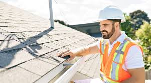 Best Solar Panel Roofing Installation  in Wlow Springs, IL